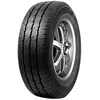 Image de TORQUE WTQ5000 195/70R15C 104/102R
