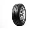 Image de Pneu Torque WTQ5000 195/75 R 16 107 105 R Hiver