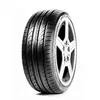 Image de Pneu Torque TQ901 225/55 R 17 101 W XL Ete