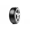 Image de TORQUE 225/55 R17 101W Pneu Été XL