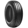 Image de TORQUE 165/60 R14 75H Pneu Été
