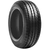 Image de TORQUE TQ021 165/60R14 75H BSW