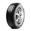 Image de Pneu Torque TQ021 155/65 R 13 73 T Ete