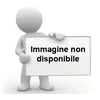 Image de TORQUE TQ021 - 155/65/13 73T - E/E/70 - ETE - TOURISME