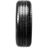 Image de TORQUE TQ901 XL - 195/45/16 84V - E/C/72 - ETE - TOURISME