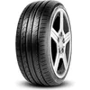 Image de TORQUE TQ901 195/45R16 84V XL