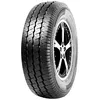 Image de TORQUE 205/65 R16 107T Pneu Été LCamion Compatible avec RENAULT Trafic 2 Van FL Trafic 3 Van FG, VW Transporter T5 Van 7HA, 7HH, 7EA, 7EH Multivan T5 7HM, 7HN, 7HF, 7EF, 7EM, 7EN