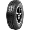 Image de TORQUE TQ05 205/65R16C 107/105T BSW