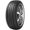 Image de TORQUE 195/60 R15 88H Pneu 4 saisons Compatible avec FORD Fiesta Mk6 3/5 portes JA8, JR8 Fiesta Mk7 3/5 portes, VW Golf 2 3/5 portes 19E, 1G1, OPEL Corsa D 3/5 portes S07, ALFA ROMEO