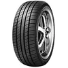 Image de TORQUE 165/65 R13 77T Pneu 4 saisons Compatible avec BMW 02 Berline E10, RENAULT Clio I 3/5 portes B/C57, 5/357 Super 5 3/5 portes B40, C40, CITROËN AX 3/5 portes ZA-, PEUGEOT
