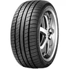 Image de Pneu Torque TQ025 All Season 165/65 R 14 79 T 4 Saisons
