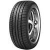 Image de TORQUE TQ025 165/65R14 79T