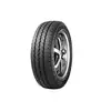 Image de Pneu Torque TQ7000 All Season 205/65 R 16 107 T 4 Saisons
