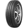 Image de Pneu Torque TQ7000 All Season 195/75 R 16 107 R 4 Saisons