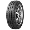 Image de TORQUE 195/75 R16 107R Pneu 4 saisons LCamion