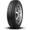 Image de TORQUE WTQ6000 185/R14C 102/100R BSW