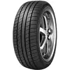Image de TORQUE TQ025 205/55R17 95V XL BSW
