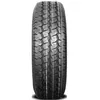 Image de TORQUE 215/65 R16 109R Pneu Été LCamion Compatible avec VW Tiguan I 5N, AUDI Q3 8UB, 8UG, NISSAN Qashqai/Qashqai +2 I J10, NJ10, RENAULT Master 3 Van FV, DACIA DUSTER