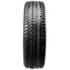 Image de TORQUE 245/40 R19 98V Pneu Hiver XL Compatible avec VW Passat B8 Variant 3G5, CB5 Arteon 3H7, 3H8 Passat B8 Alltrack 3G5, CB5, MERCEDES-BENZ Classe C Break S205 CLK Coupé C209