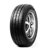 Image de TORQUE 215/65 R15 104R Pneu Hiver LCamion