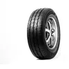 Image de Pneu Torque WTQ5000 225/65 R 16 112 110 R Hiver
