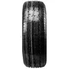 Image de TORQUE 225/65 R16 112R Pneu Hiver LCamion Compatible avec RENAULT Master 3 Van FV Master 2 Van FD, MERCEDES-BENZ Sprinter 3.5-T Van W906 Vito Tourer W447, FIAT Freemont 345