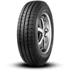 Image de Torque Pneu hiver TQ-6000 175/80 R13 97R GTAM T267286 sans jante