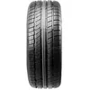 Image de TORQUE TQ025 3PMSF M+S - 225/55/18 98V - E/C/72 - 4SAISONS - TOURISME