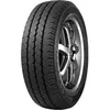 Image de TORQUE TQ7000 AS 175/70R14C 95/93S
