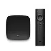 Image de Adaptateur smart tv xiaomi mi box 4k 8 gb 2 gb ram hdr noir en occasion ou reconditionné