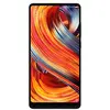 Image de Xiaomi Mi Mix 2 LTE-Dual-SIM Smartphone 15.2 cm (5.99 Zoll) 2.45 GHz, 1.9 GHz Octa Core 64 GB 12 Mi