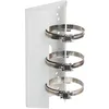 Image de Hikvision Digital Technology DS-1275ZJ Support d'accessoires pour caméra de sécurité 1440p