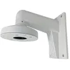 Image de Hikvision Digital Technology DS-1273ZJ-130 Appareil photo de sécurité pour monte et montage d'intérieur Blanc DS-2CD7X3PF(NF)-E(I)(Z), DS-2CD793PFWD-E(I)(Z) DS-2CD793NFWD-E(I)(Z), DS-2CD7X4FWD-E(I)(Z) (Z)..., aluminium, 4,5 kg.