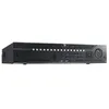 Image de Hikvision DS-9632NI-I8 Webcam
