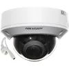 Image de HIKVISION Camera Dome EXT 4MP Easy IP 1.0 (H.