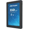 Image de Hikvision Disque Dur SSD 2.5 - HS-SSD-E100/1024G -1024GB -E100 - Interface SATAIII 6Gb/s