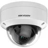 Image de 16 X {HIKVISION 5MP 4MP CCTV Camera 4IN1 TVI CVI AHD Full HD IR 20M Indoor}