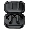 Image de Awei T36 Sports Earbuds - IPX4 - Bluetooth 5.1