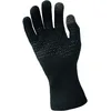 Image de Dexshell Thermfit Neo Waterproof Gant(s) - SS23 - XL