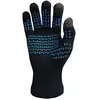 Image de Dexshell Ultralite Waterproof Gant(s) - M