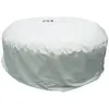 Image de MSPA Spa Cover Spa Gonflable