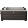 Image de Spa MSpa Tribeca - 6 Places
