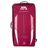 Image de Aqua Marina Sac à Dos zippé pour iSUP Corail/Coral Touring, Small