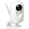 Image de Foscam R2M Cam IP Motorise 1080P FullHD Zoom4X Alarm sur Mouvement/Bruit