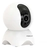 Image de X5, Caméra de surveillance