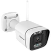 Image de V8P, Caméra de surveillance