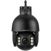 Image de SD8P, Caméra de surveillance