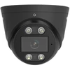 Image de T8EP, Caméra de surveillance