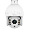 Image de SD8EP, Caméra de surveillance