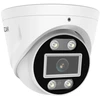 Image de T8EP, Caméra de surveillance